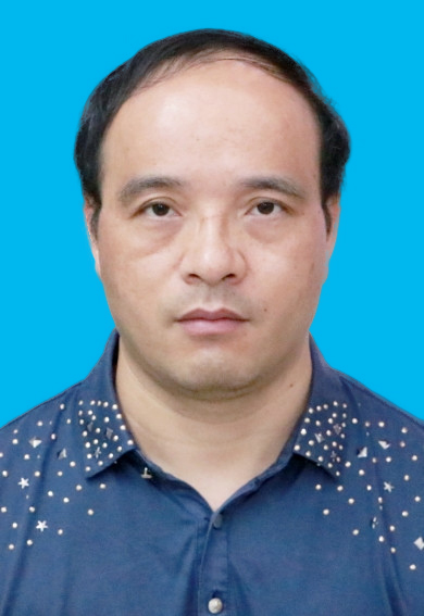 李正辉