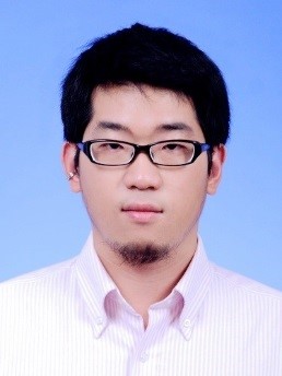 黄宇